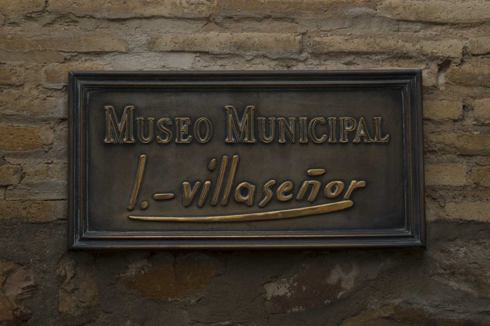 Museo López Villaseñor